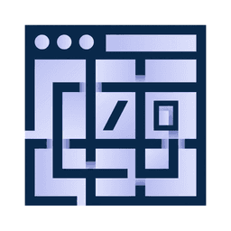 Studio Web Craft 로고