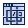 Studio Web Craft 로고